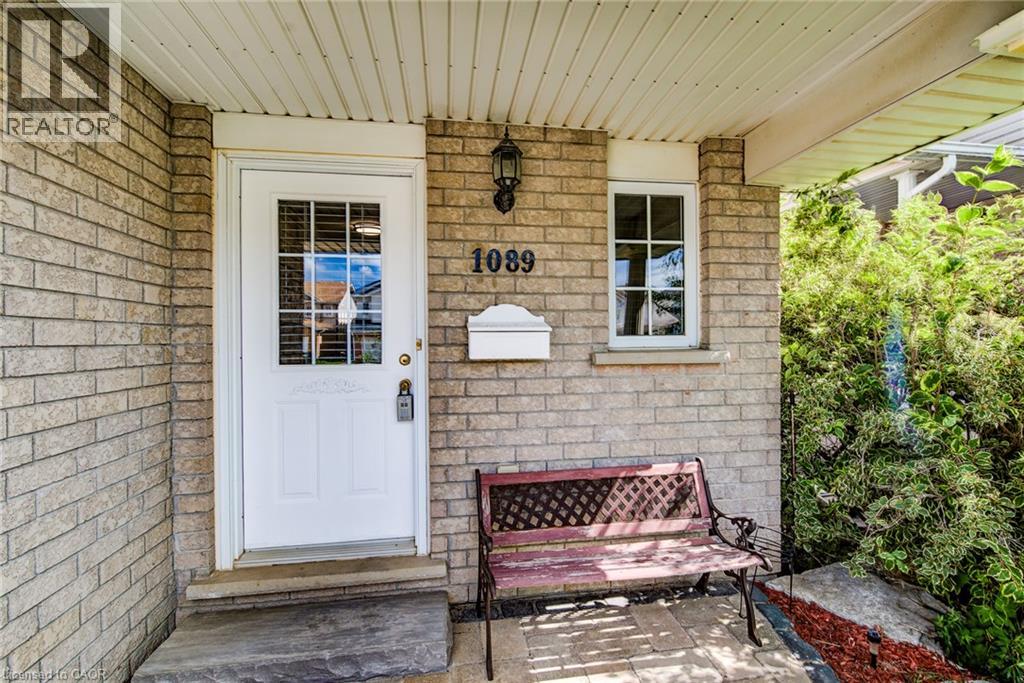 1089 COPPER LEAF Crescent — photo 3