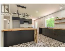 2350 Highway 1, Wellington, NS B5A5A8 Photo 13