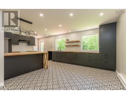 Laundry / Bath - 2350 Highway 1, Wellington, NS B5A5A8 Photo 11