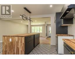 2350 Highway 1, Wellington, NS B5A5A8 Photo 15