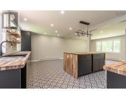 2350 Highway 1, Wellington, NS B5A5A8 Photo 14