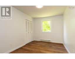 2350 Highway 1, Wellington, NS B5A5A8 Photo 20