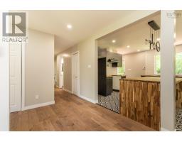 2350 Highway 1, Wellington, NS B5A5A8 Photo 18