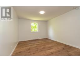2350 Highway 1, Wellington, NS B5A5A8 Photo 21