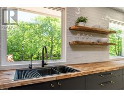 2350 Highway 1, Wellington, NS B5A5A8 Photo 16