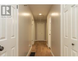 2350 Highway 1, Wellington, NS B5A5A8 Photo 19