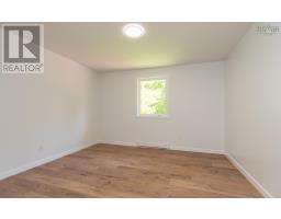 2350 Highway 1, Wellington, NS B5A5A8 Photo 22