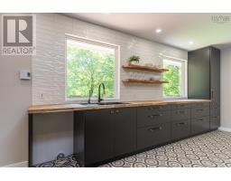 Utility room - 2350 Highway 1, Wellington, NS B5A5A8 Photo 12