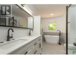 2350 Highway 1, Wellington, NS B5A5A8 Photo 23
