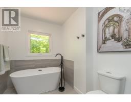 2350 Highway 1, Wellington, NS B5A5A8 Photo 24