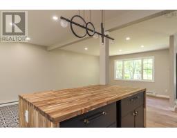 2350 Highway 1, Wellington, NS B5A5A8 Photo 17