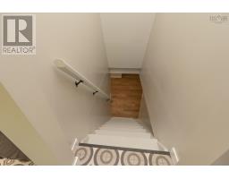 2350 Highway 1, Wellington, NS B5A5A8 Photo 28