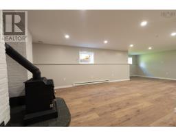 2350 Highway 1, Wellington, NS B5A5A8 Photo 31