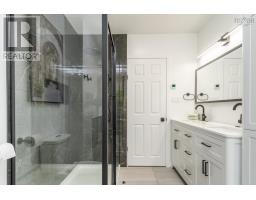 2350 Highway 1, Wellington, NS B5A5A8 Photo 26