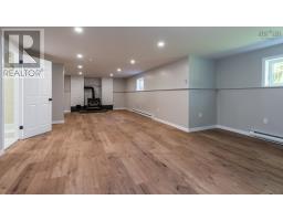 2350 Highway 1, Wellington, NS B5A5A8 Photo 30