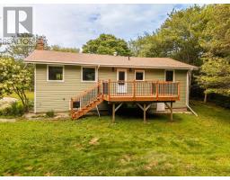 2350 Highway 1, Wellington, NS B5A5A8 Photo 40