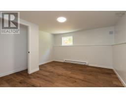 2350 Highway 1, Wellington, NS B5A5A8 Photo 33