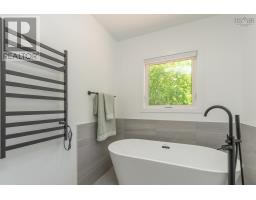 2350 Highway 1, Wellington, NS B5A5A8 Photo 25