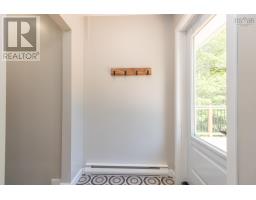 2350 Highway 1, Wellington, NS B5A5A8 Photo 27