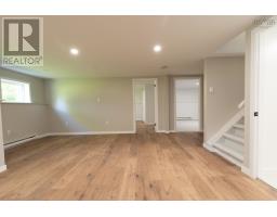 2350 Highway 1, Wellington, NS B5A5A8 Photo 32