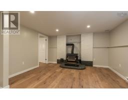 2350 Highway 1, Wellington, NS B5A5A8 Photo 29