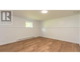2350 Highway 1, Wellington, NS B5A5A8 Photo 34