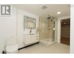2350 Highway 1, Wellington, NS B5A5A8 Photo 36