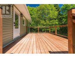 2350 Highway 1, Wellington, NS B5A5A8 Photo 41
