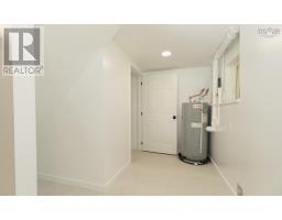 2350 Highway 1, Wellington, NS B5A5A8 Photo 38