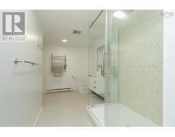 2350 Highway 1, Wellington, NS B5A5A8 Photo 35