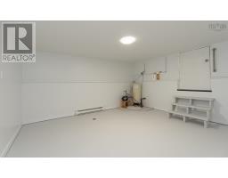 2350 Highway 1, Wellington, NS B5A5A8 Photo 37