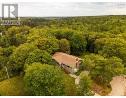 2350 Highway 1, Wellington, NS B5A5A8 Photo 44