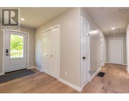4pc Bathroom - 2350 Highway 1, Wellington, NS B5A5A8 Photo 6