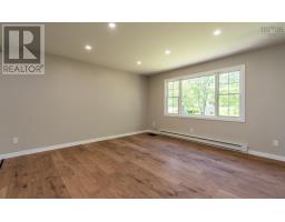 Foyer - 2350 Highway 1, Wellington, NS B5A5A8 Photo 7