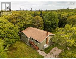 2350 Highway 1, Wellington, NS B5A5A8 Photo 42