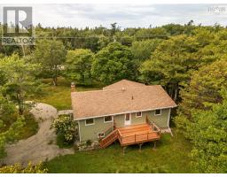 2350 Highway 1, Wellington, NS B5A5A8 Photo 43