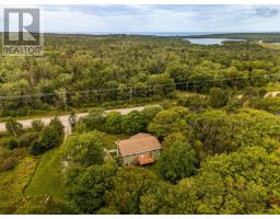 2350 Highway 1, Wellington, NS B5A5A8 Photo 45