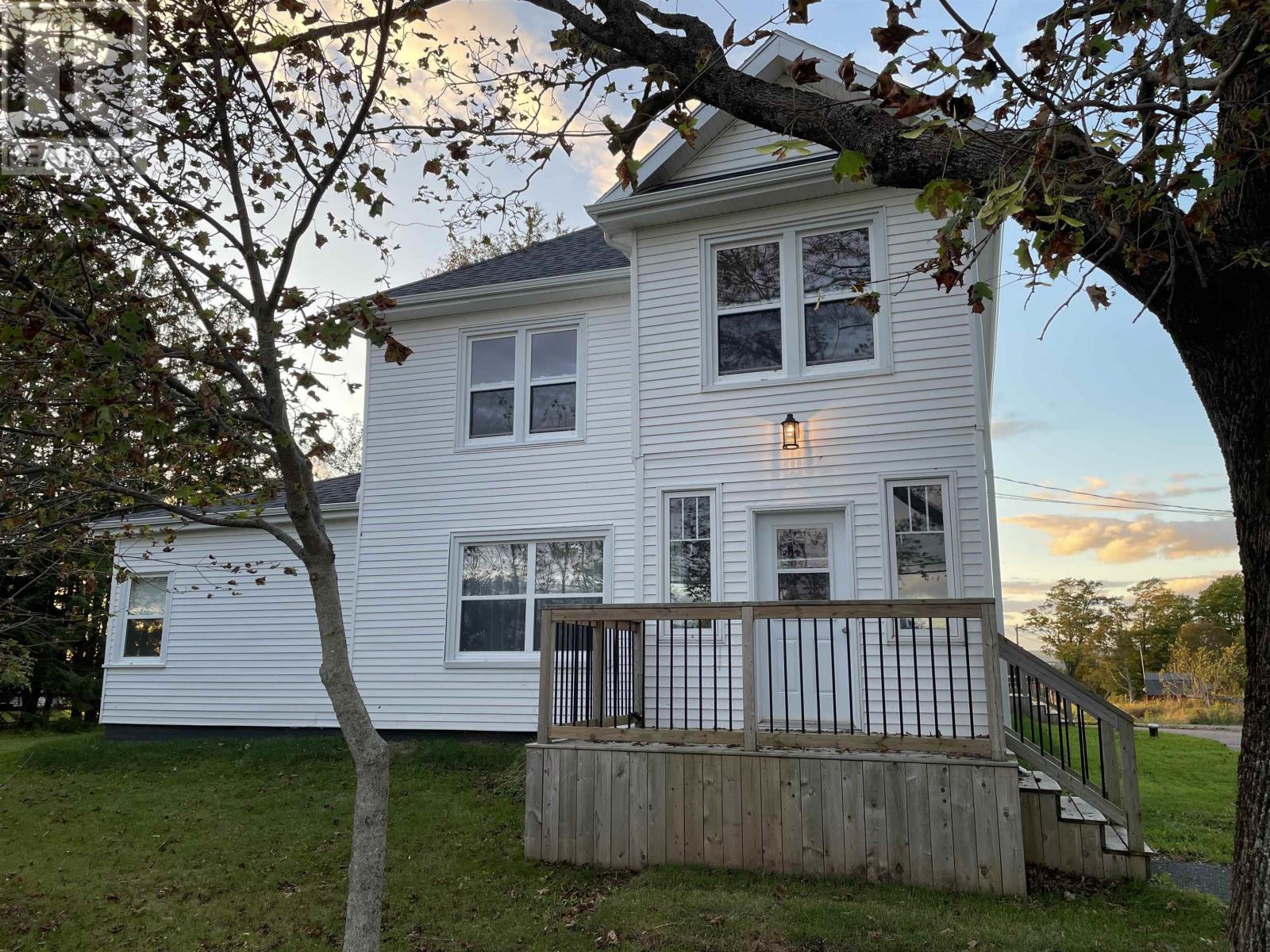 165 Ryland Avenue, Bible Hill — photo 1