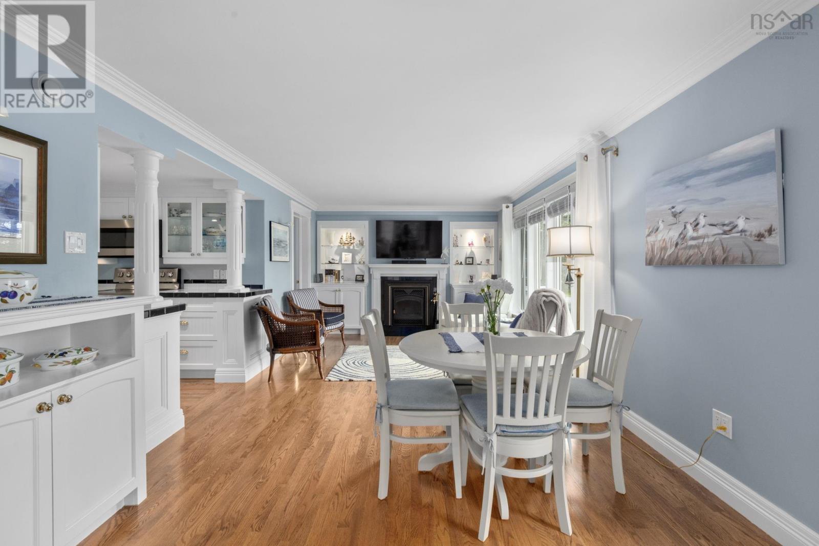 280 Whynachts Point Road, Tantallon — photo 8