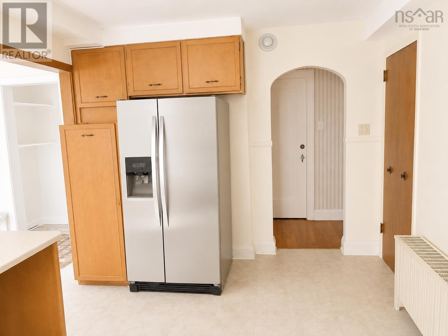5791 Harrington St, Halifax Peninsula — photo 4