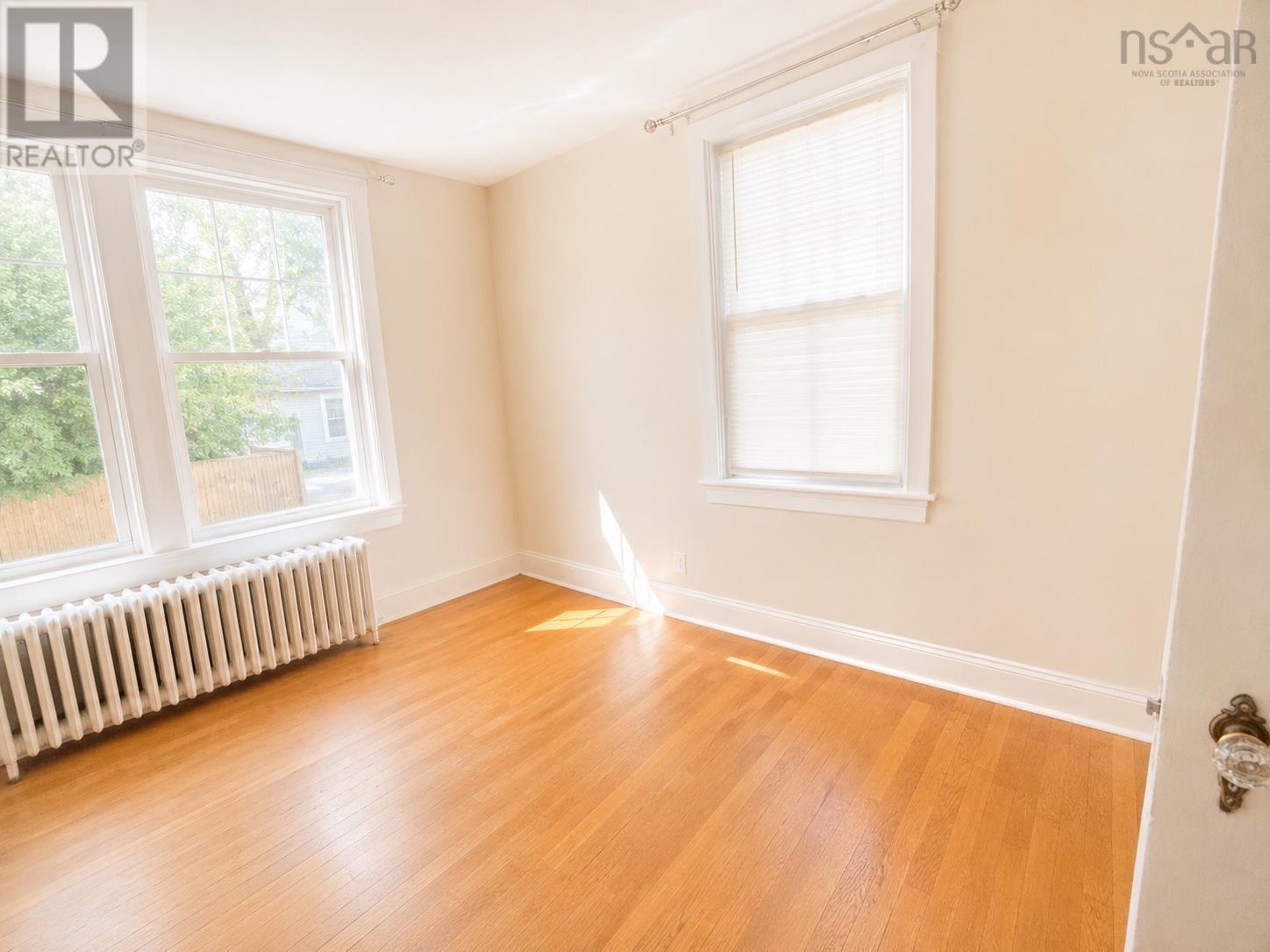5791 Harrington St, Halifax Peninsula — photo 8