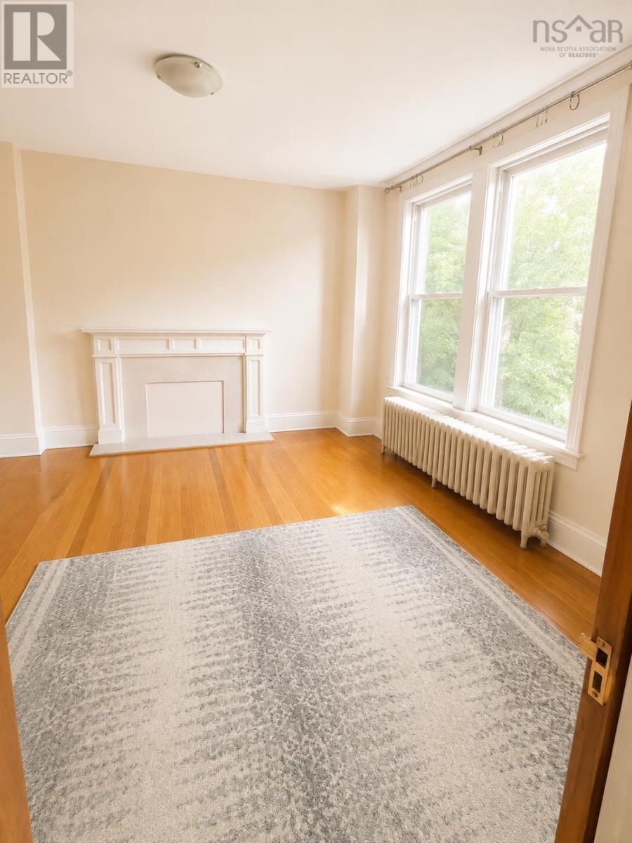 5791 Harrington St, Halifax Peninsula — photo 9