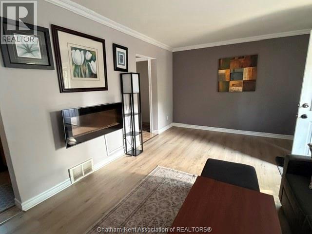 42 Orchard PLACE, Chatham — photo 4