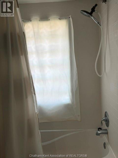 42 Orchard PLACE, Chatham — photo 8