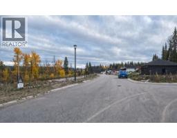 Primary bedroom of 4241 COWART ROAD · Prince George, BC