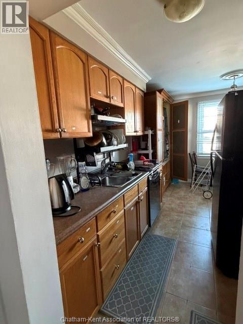 42 Orchard PLACE, Chatham — photo 5