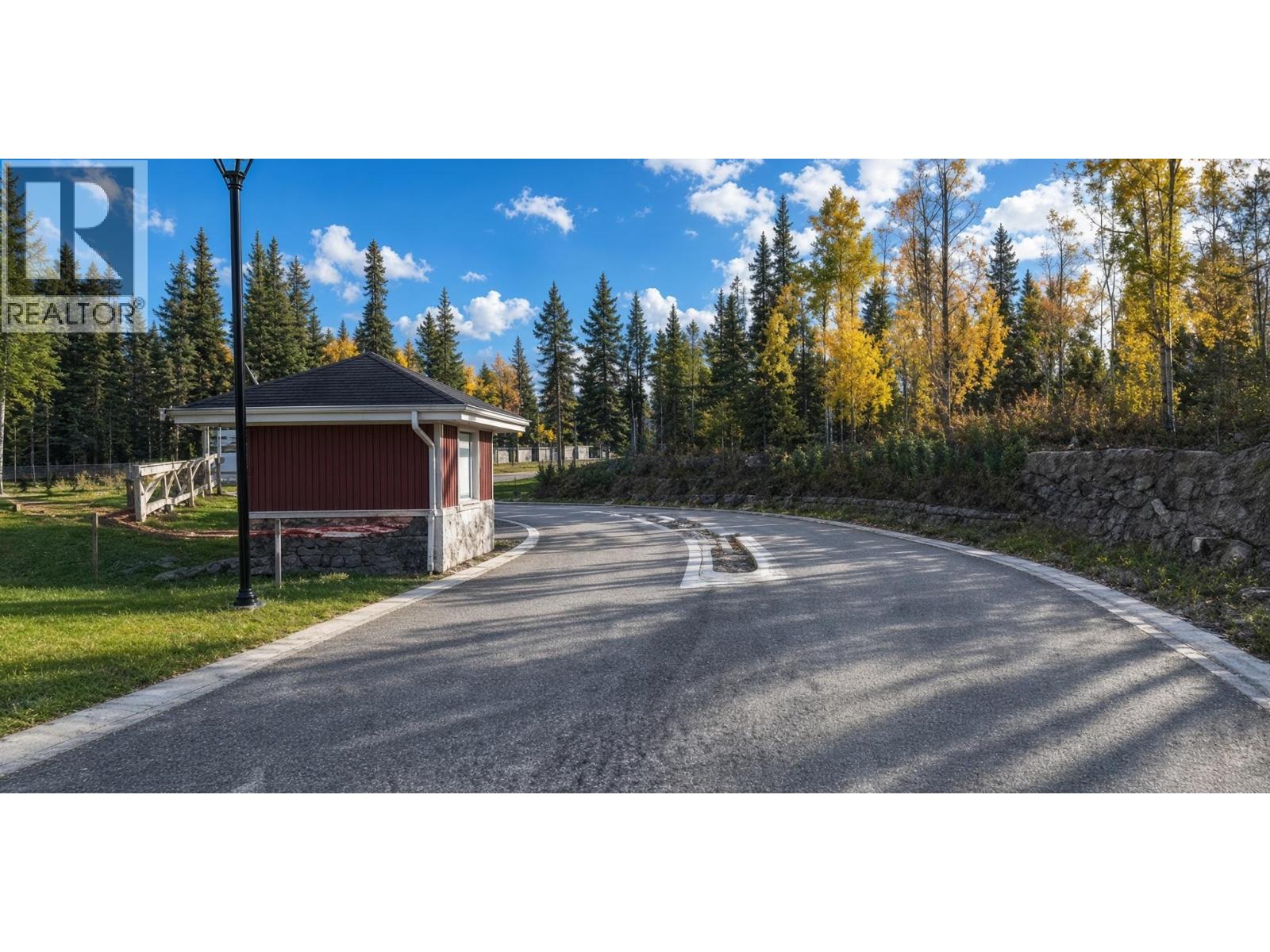 4241 COWART ROAD, Prince George