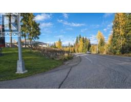 Kitchen of 4241 COWART ROAD · Prince George, BC