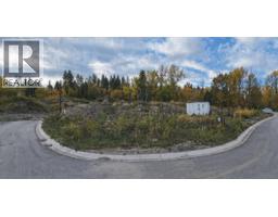 Bathroom of 4241 COWART ROAD · Prince George, BC