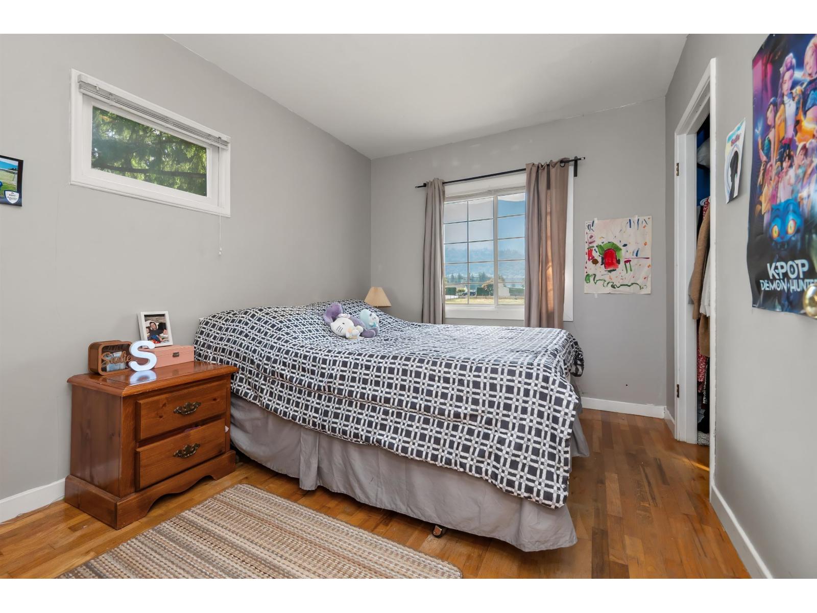 51969 YALE ROAD, Rosedale, Rosedale